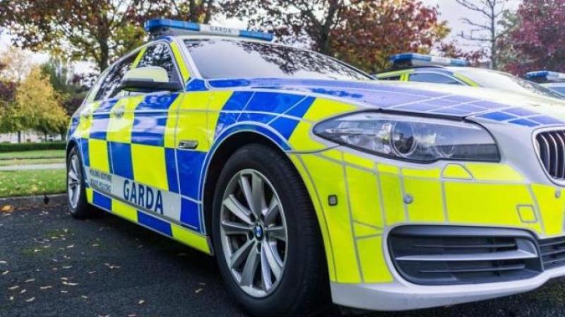 Car park thieves foiled by quick-thinking Mayo woman in Castlebar