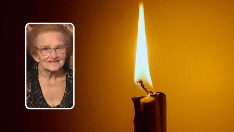 'We will always remember her' - Mayo community pays tribute to woman after death