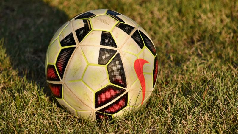 ROUNDUP: Knockout action takes centre-stage in Mayo soccer