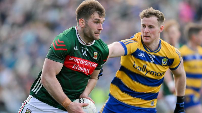 TAKING STOCK: What have we learned from Mayo's League campaign?