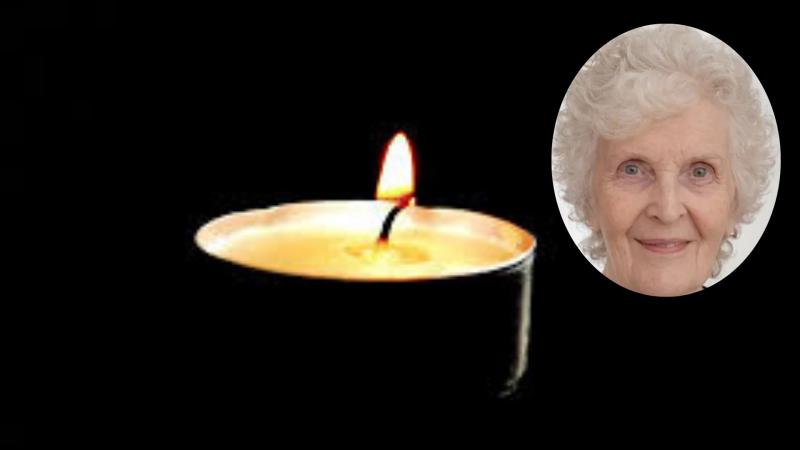 Woman with strong connection to East Mayo passes away in New York