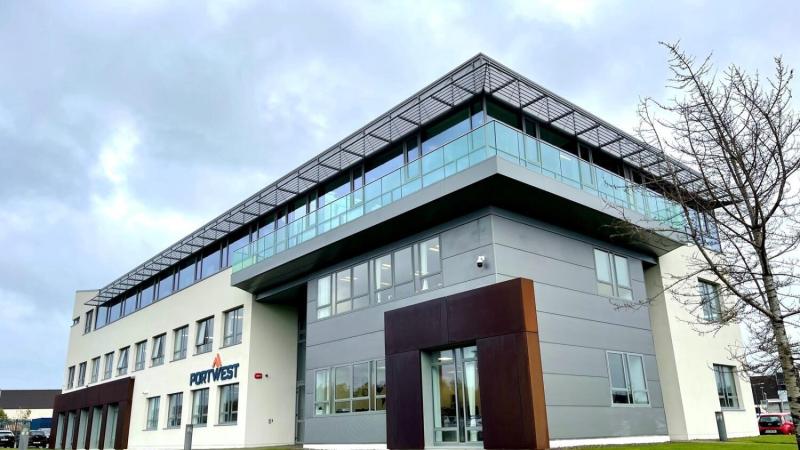 Mayo business shortlisted for national award