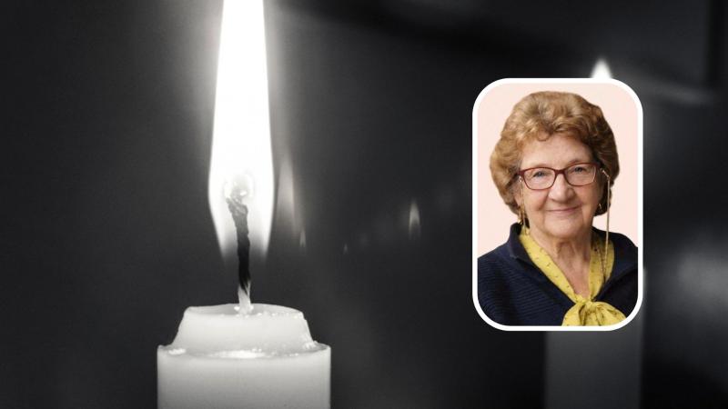 RIP: 'Such a lovely lady' -Mayo community mourns passing of respected figure