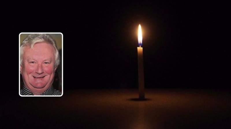 RIP: Mayo town native remembered fondly upon passing