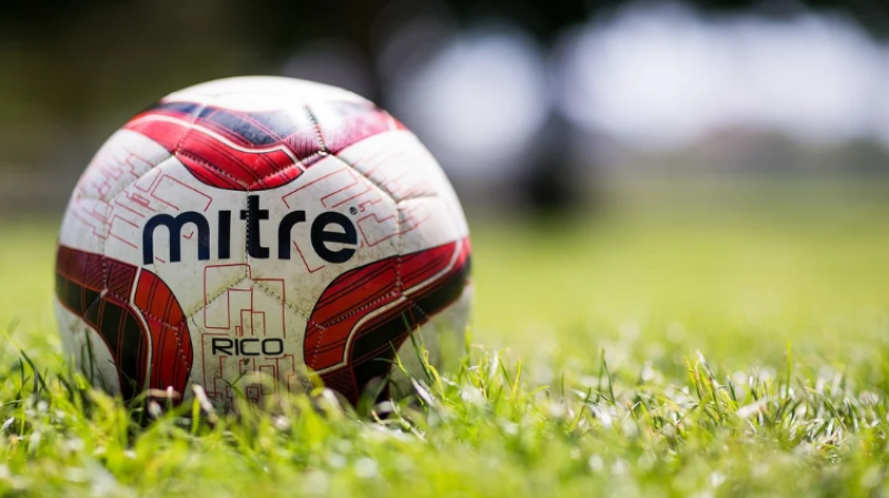 COMMENT: Parents uneasy over Mayo soccer club registration levy