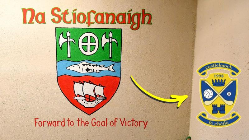 TRANSFERS: A guide to all 21 Mayo GAA March club transfers