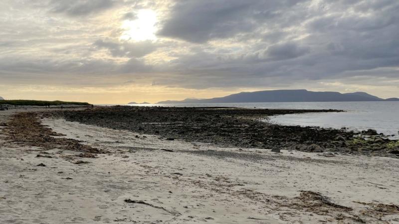 An Taisce National Clean Spring