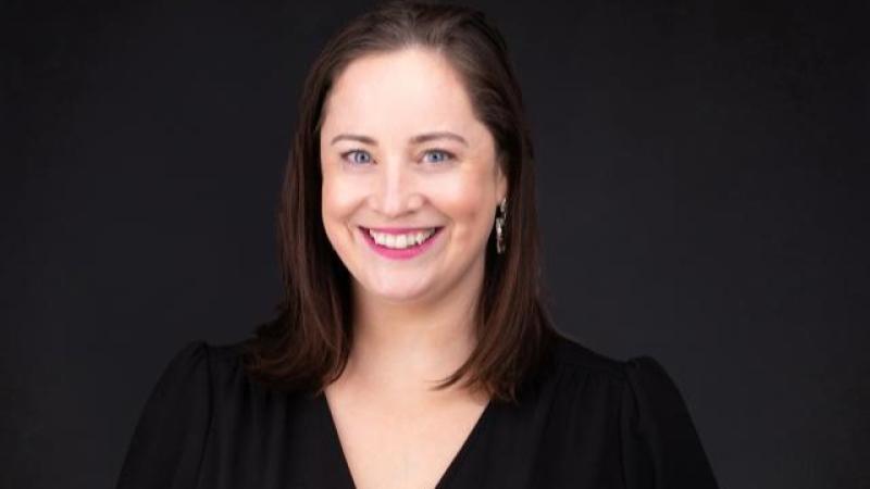 Digital wallet will be foundation for protecting kids through age verification &ndash; Keogh