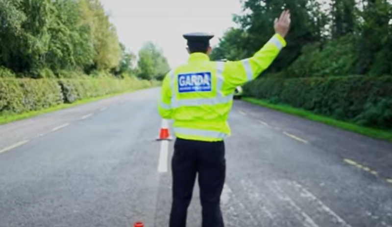 Three killed on Irish roads over Easter weekend as nearly 200 drivers caught drink driving