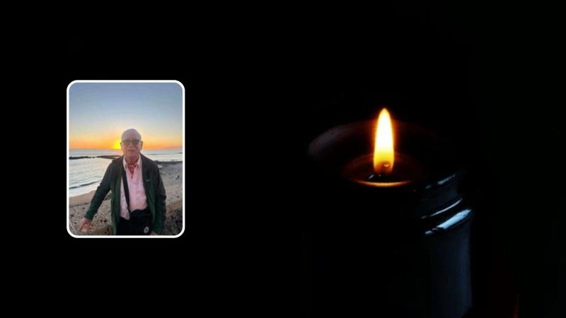 RIP: Wave of tributes following death of renowned Mayo man