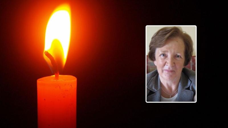 RIP: Death of Dublin-living Mayo woman brings sadness in hometown