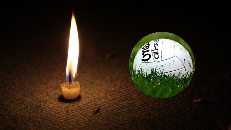 RIP: Prominent Mayo GAA club man remembered fondly after passing