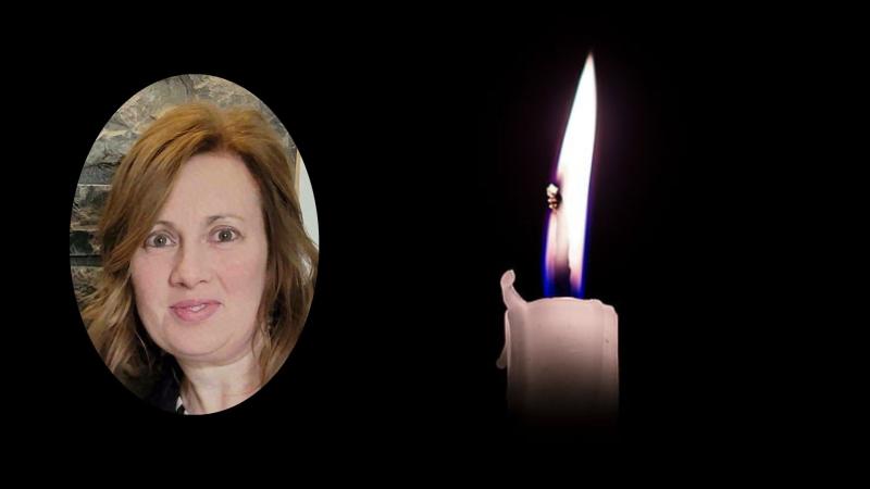 RIP: Much sadness as Mayo resident(40s) passes away following illness