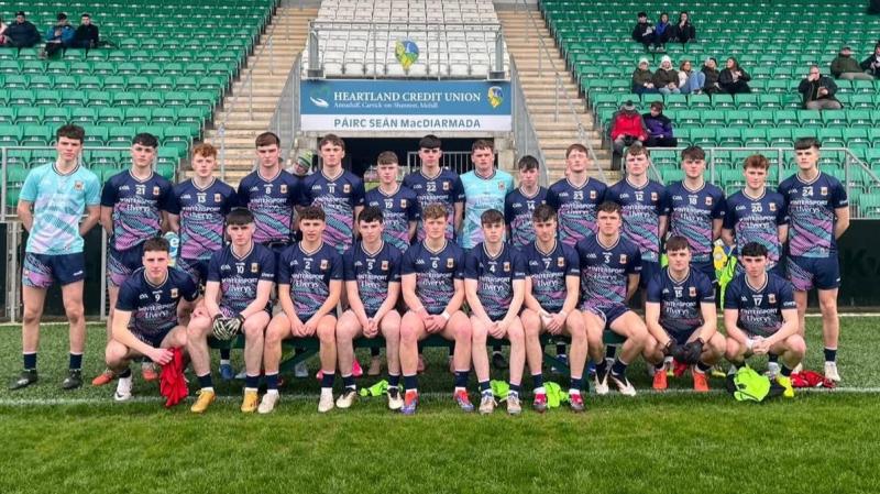 Free-flowing Mayo impress in Carrick at Leitrim's expense