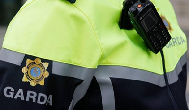 Garda&iacute; launch appeal after woman seriously injuered by car in Mayo town