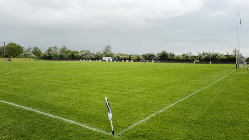 Four changes for Mayo Minors as important game against Sligo looms