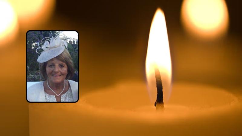 RIP: Passing of Mayo mother to eleven children sparks trip down memory lane