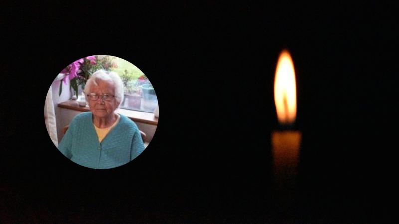 RIP: Mayo native sparks fond memories following death aged 102