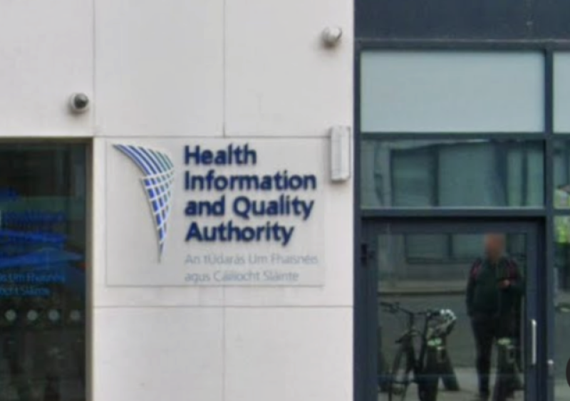 HIQA report finds &lsquo;kind and respectful&rsquo; care at north Mayo nursing unit 
