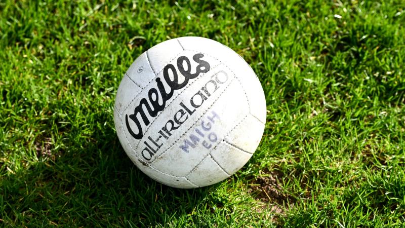 Confusion over county player availability reigns as Mayo LGFA club concedes game