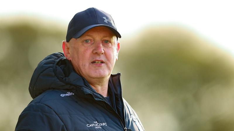 ROUNDUP: Mayo GAA Leagues get underway in style