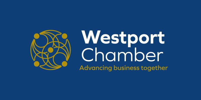 Westport Chamber of Commerce are looking to launch a Clew Bay card