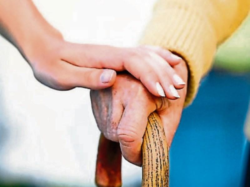 Mayo councillor bemoans lack of home help hours afforded to each patient