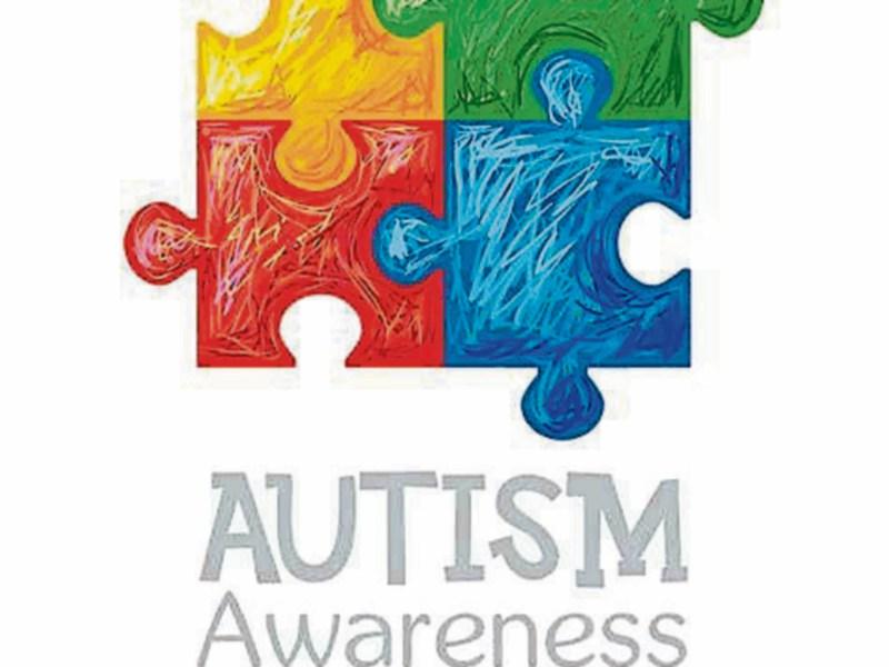 Mayo Autism Parent Support Group resumes important meetings