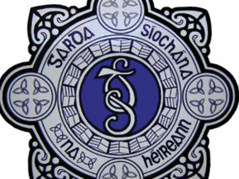 Gardaí have warned agri suppliers to be vigilant when selling goods