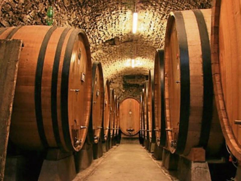 Mayo brewery running ‘Learn to Brew a Belgian Beer’ course