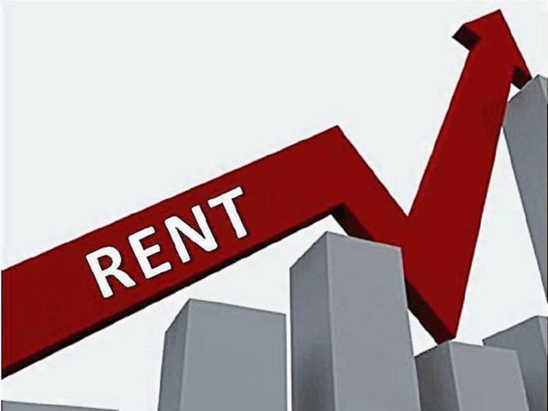 Rising rents ‘crippling’ Mayo renters - Rose Conway Walsh