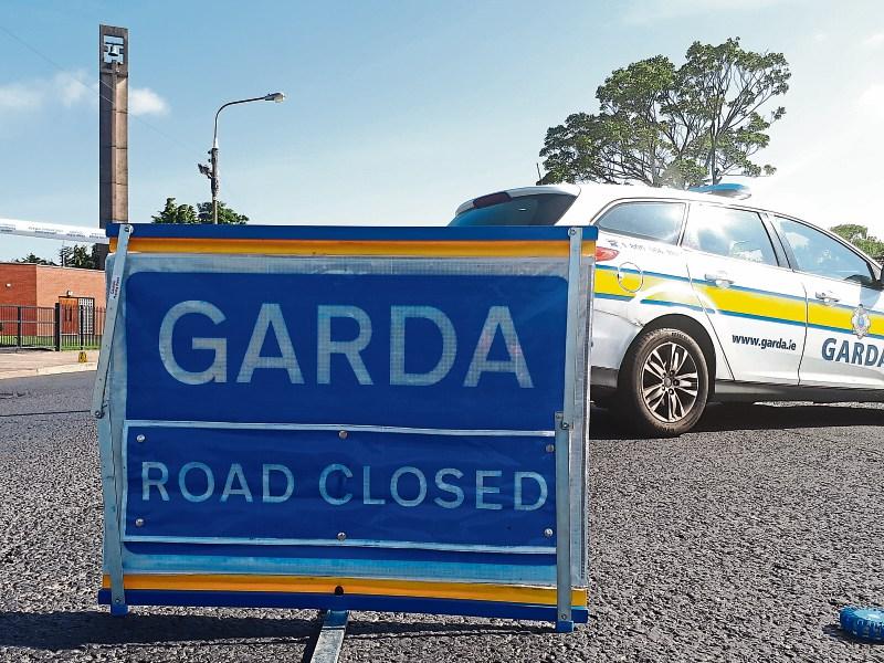 ‘Absolutely outrageous’ speed limits reductions will cause more accidents – Burke