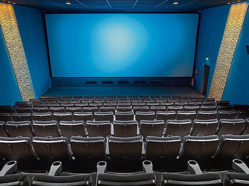 RANKED: What are Mayo's favourite Christmas movies?