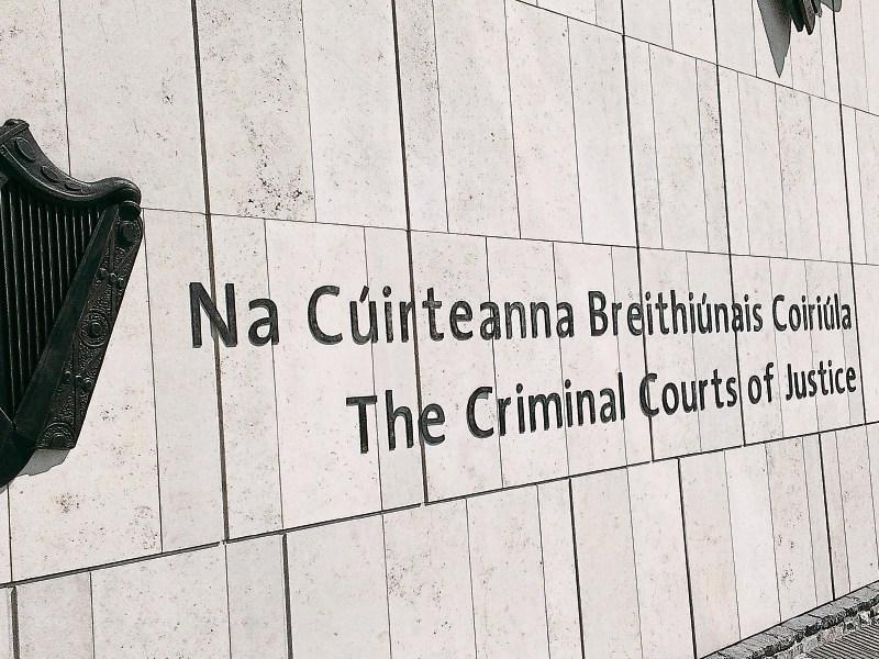 Unemployed partially blind man on benefits who stashed thousands of euro in socks is jailed