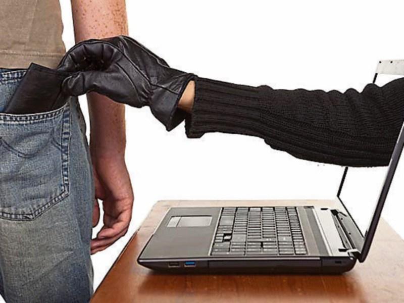 Gardaí issue warning over sophisticated email scam involving your boss 