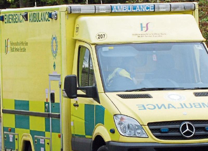 Twenty-eight children killed or seriously injured on Mayo roads between 2014 and 2022