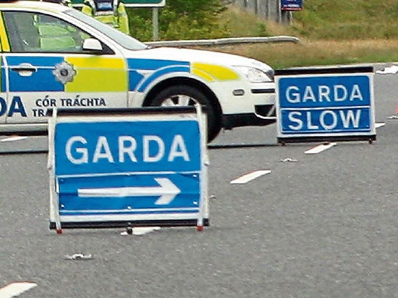 Tipperary Tipperary Tipperary 