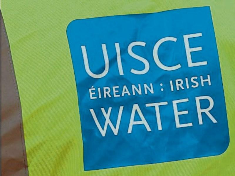 Uisce Éireann issued Boil Water Notice in Inishturk