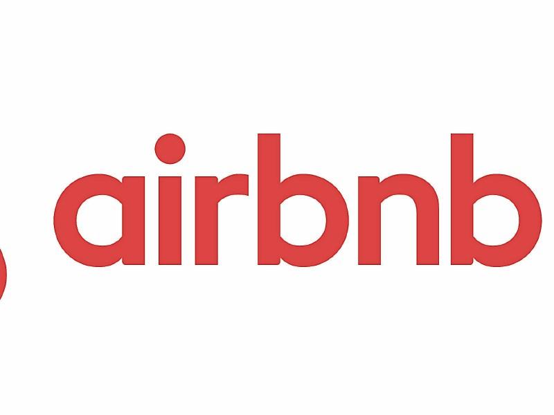 Airbnb provides an esstenial service to rural communities say Mayo councillors