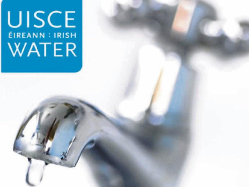 ALERT: Uisce &Eacute;ireann crews repairing burst water main in Mayo town