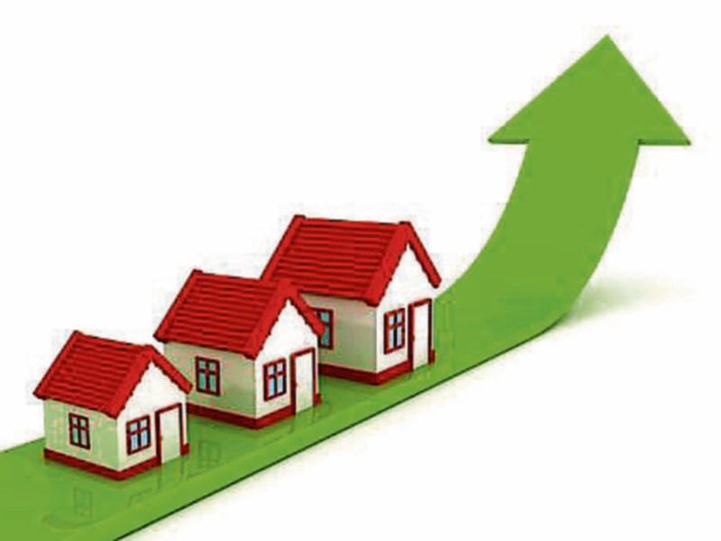Mayo experiences highest rent increases in the country