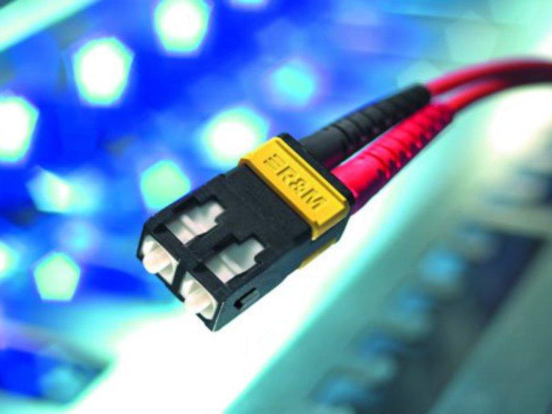 Thousands of Mayo homes and businesses ready to connect to high-speed broadband