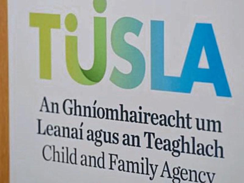 The Child and Family Agency brought prosecution against Mayo mother for child's failure to attend school