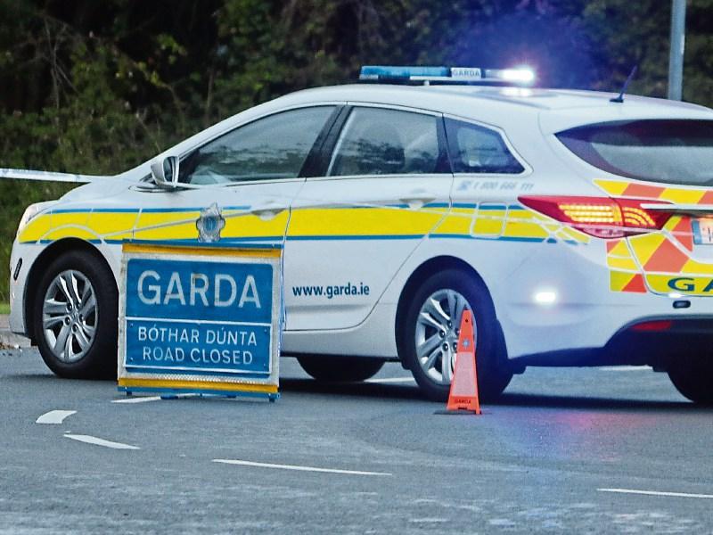 Gardaí seeking assistance of public in investigating American man who died in quad accident on Achill Island