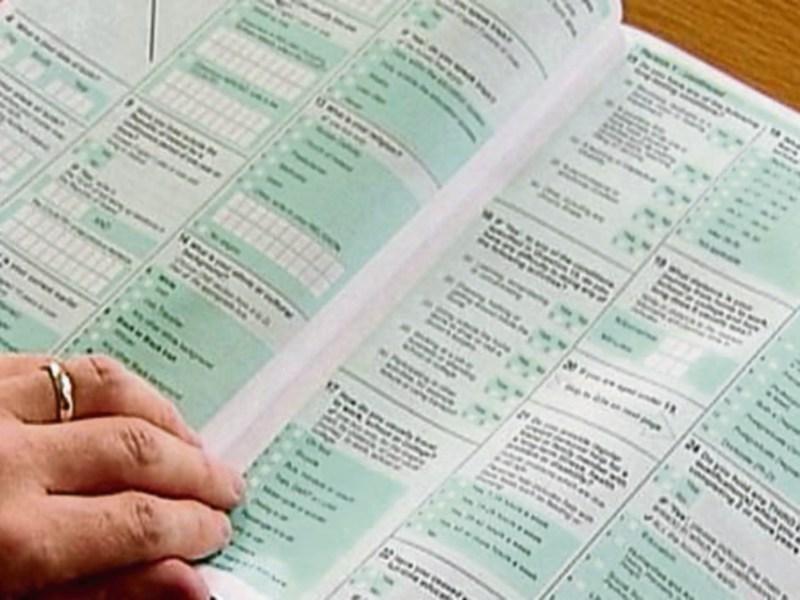 Census analysis says Knock has oldest population in Ireland