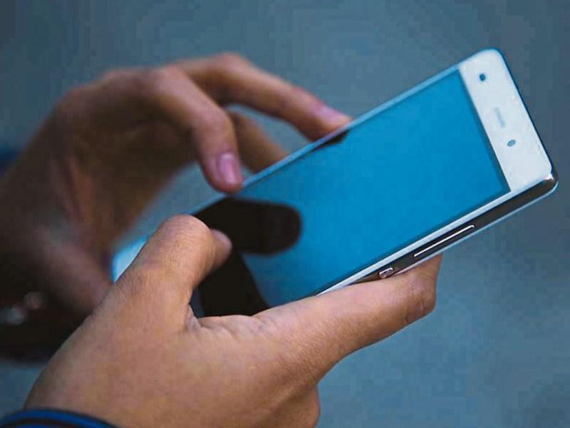 ALERT: Phone scammers target former RT&Eacute; star as wave of fraud calls hits Ireland