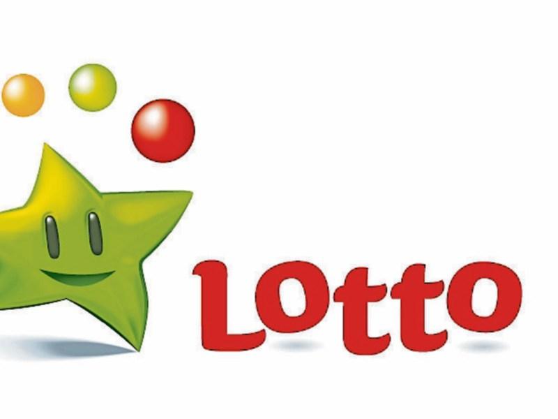 Double the luck as two people €1 million on winning tickets sold in National Lottery 