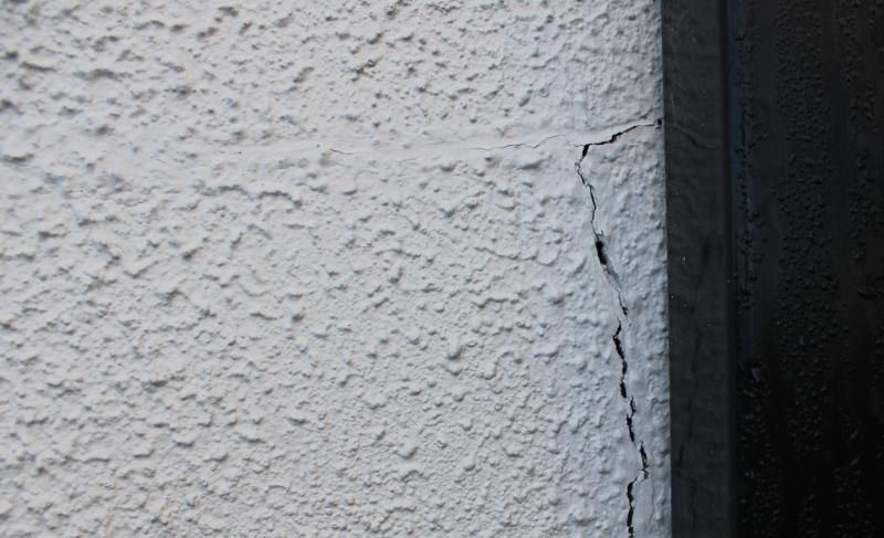 ‘They should have made homeowners aware’