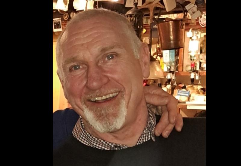 Inquest into death of Peter McDermott recorded a narrative verdict