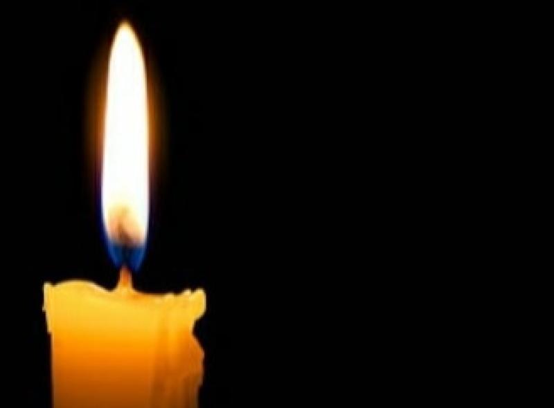 Sadness following the passing of 'great family woman' Margaret Conway in road accident